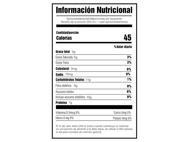 Jugo-Rabinal-De-Lim-n-100-Natural-920ml-9-15138