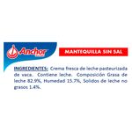 Mantequilla-Anchor-Sin-Sal-Barra-227g-9-18196