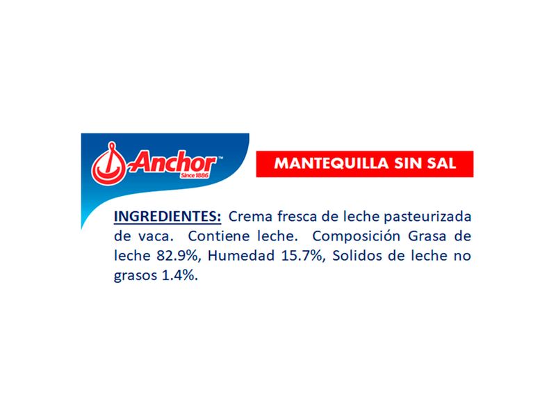 Mantequilla-Anchor-Sin-Sal-Barra-227g-9-18196