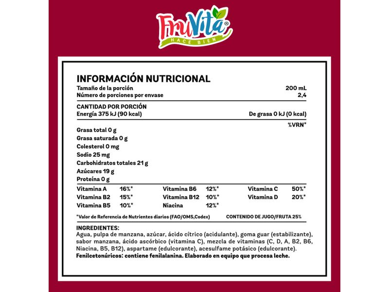 Manzana-Fruvita-473Ml-8-26833