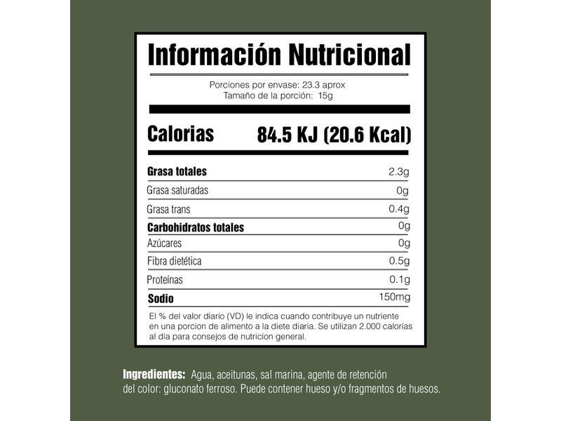 Aceituna-Killios-Excelencia-Negra-Rodaja-350gr-8-41734