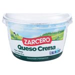 Queso-Crema-Coronado-Zarcero-210Gr-1-33693