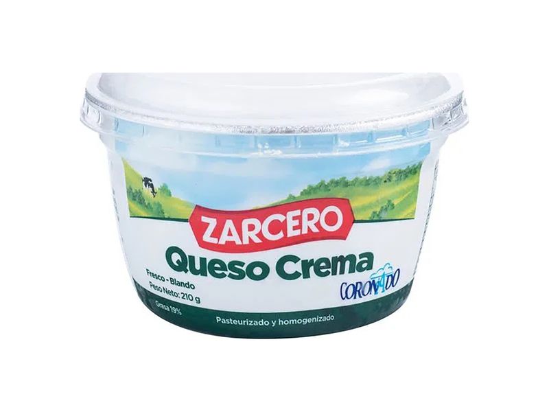 Queso-Crema-Coronado-Zarcero-210Gr-1-33693