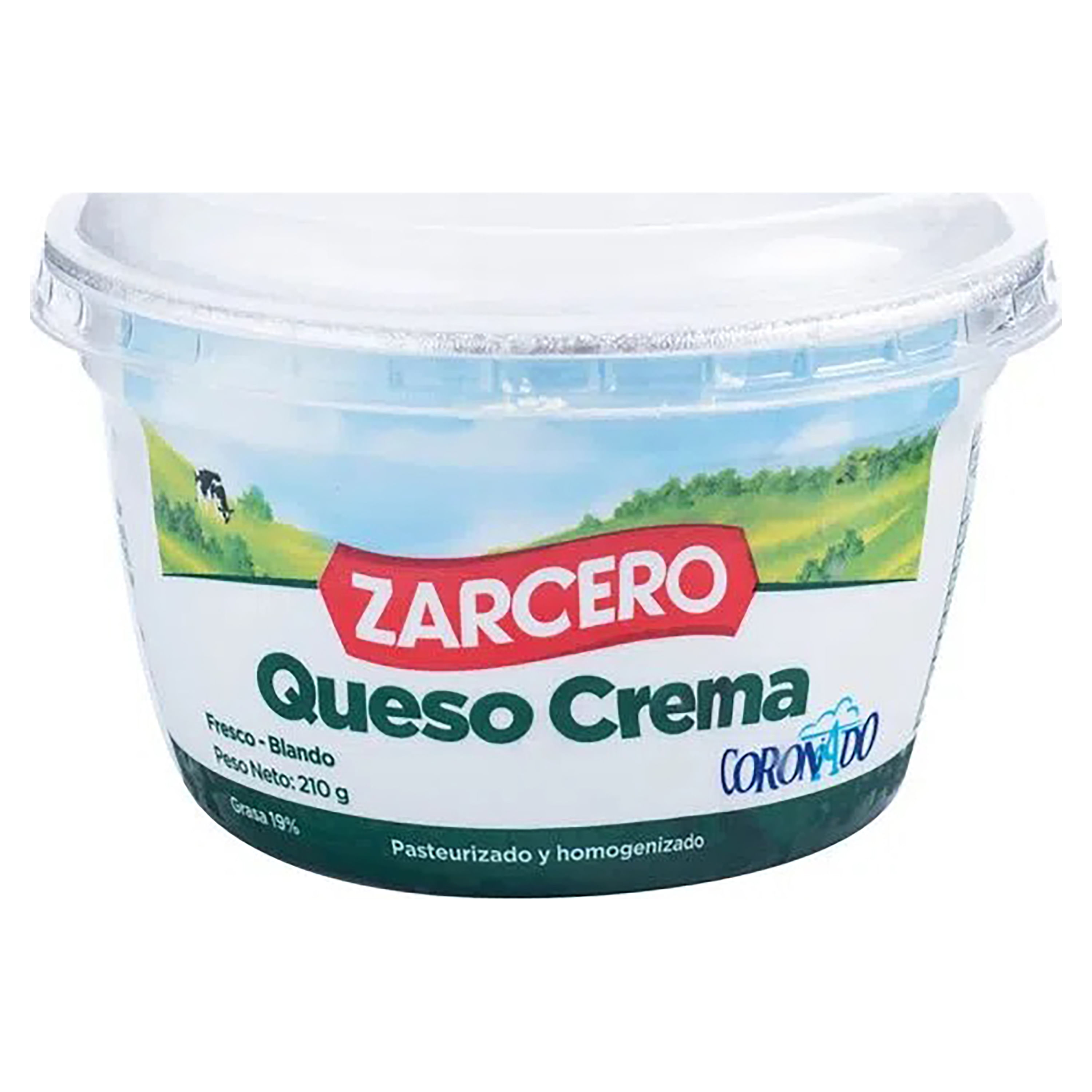 Queso-Crema-Coronado-Zarcero-210Gr-1-33693