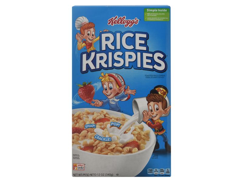 Cereal-Kelloggs-Rice-Krispies-340gr-1-5211