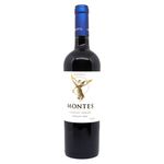 Vino-Montes-Tinto-Merlot-750ml-1-13557