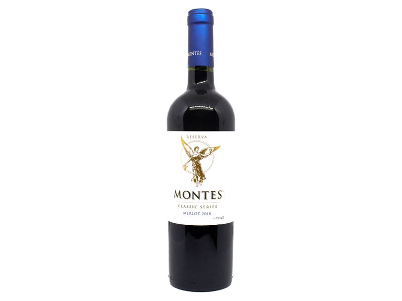 Vino-Montes-Tinto-Merlot-750ml-1-13557