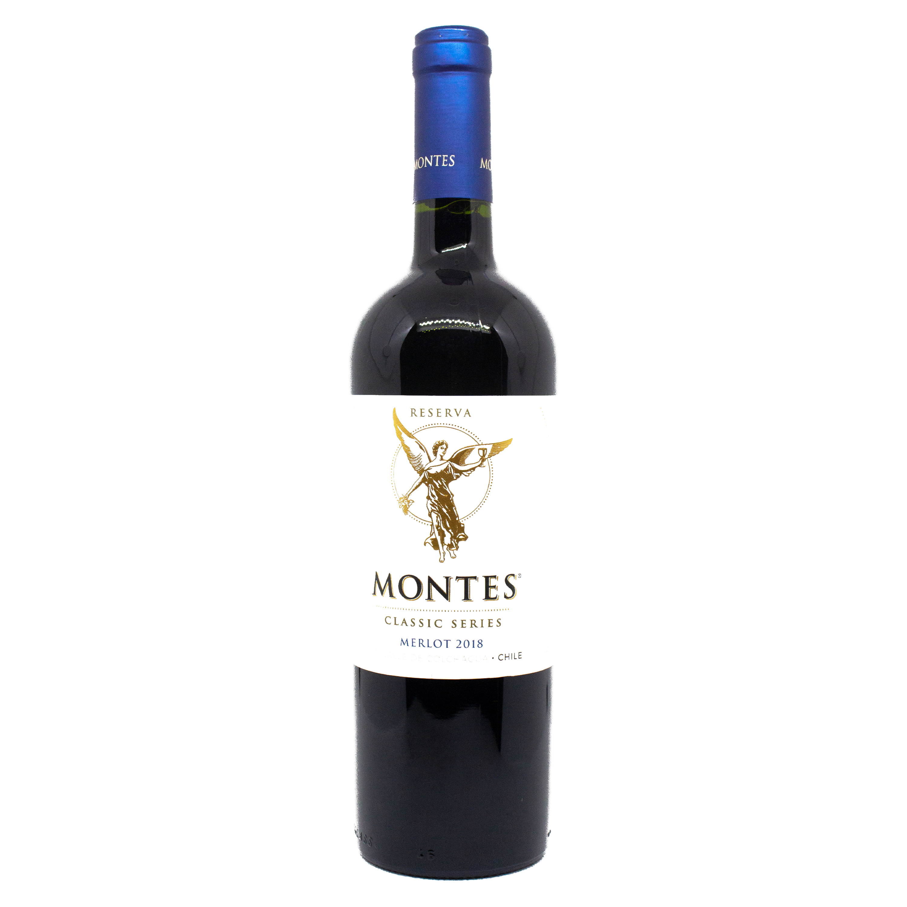 Vino-Montes-Tinto-Merlot-750ml-1-13557