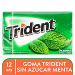 Chicle-Trident-Sin-Az-car-Sabor-Yerbabuena-14-Uds-27g-1-954