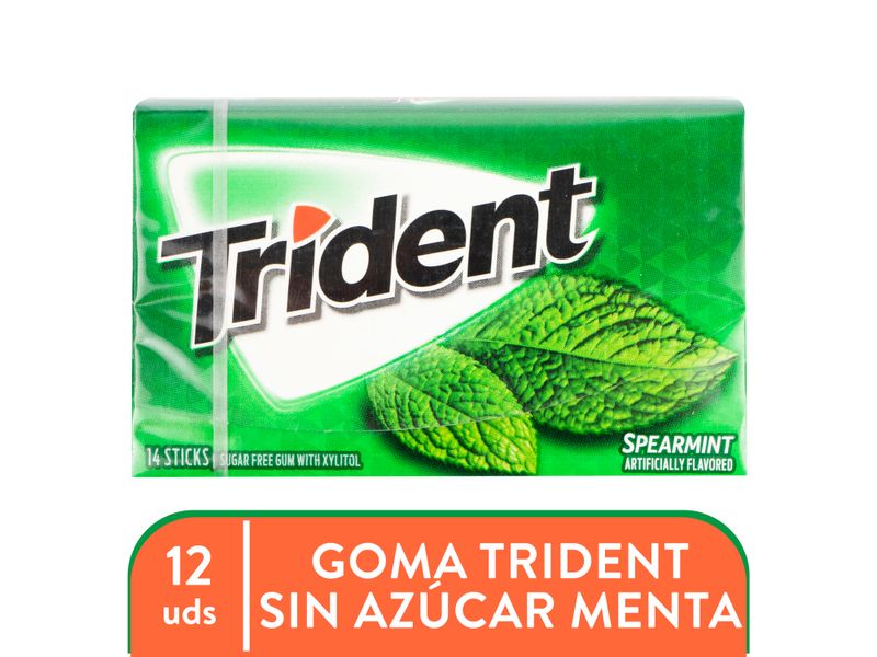 Chicle-Trident-Sin-Az-car-Sabor-Yerbabuena-14-Uds-27g-1-954