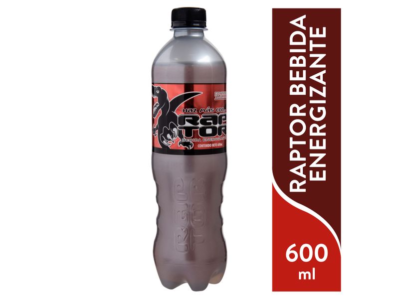 Bebida-Energetica-Raptor-Original-600Ml-1-26736