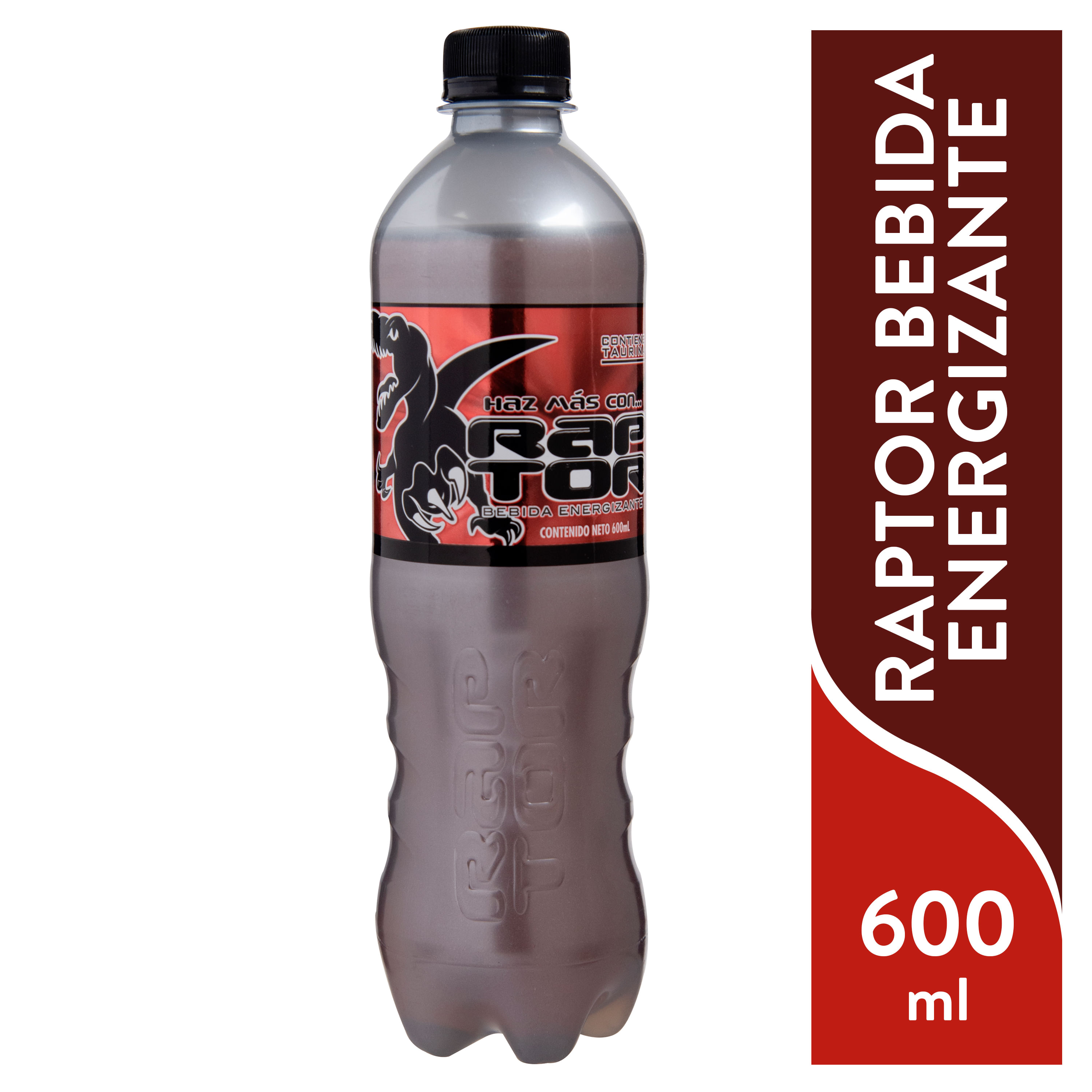 Bebida-Energetica-Raptor-Original-600Ml-1-26736