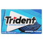 Goma-Mascar-Trident-Sabor-Original-14S-27g-1-955