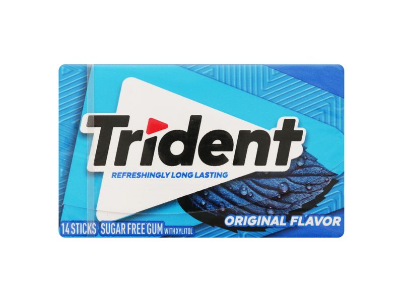 Goma-Mascar-Trident-Sabor-Original-14S-27g-1-955