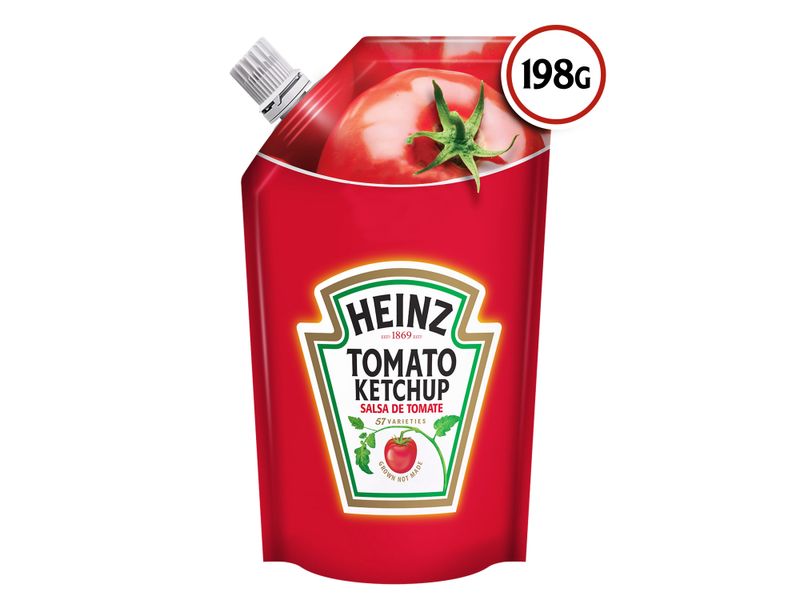 Salsa-De-Tomate-Heinz-198gr-1-58793