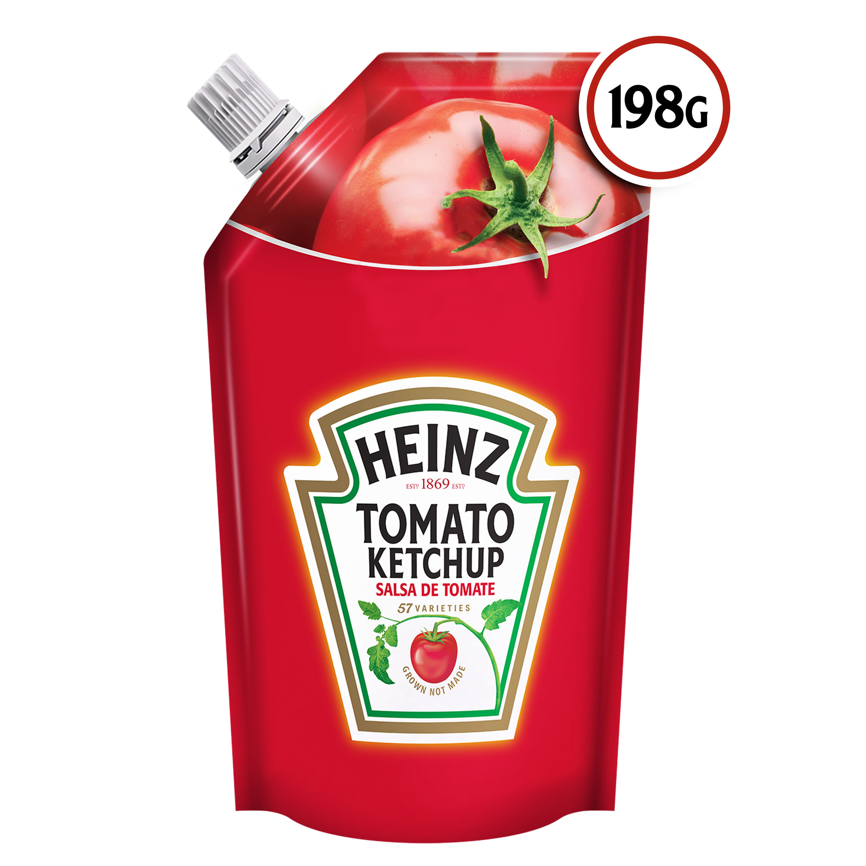 Salsa-De-Tomate-Heinz-198gr-1-58793