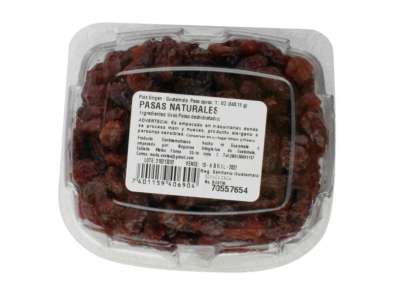 Pasa-Mada-340gr-2-30563