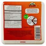 Queso-Superior-Especial-370gr-3-26904