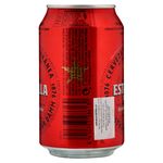 Cerveza-Estrella-Mediterranea-Lata-330Ml-2-41720