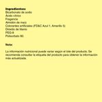 Aromatizante-Toque-Para-so-Azul-Glade-Unidad-1-Repuesto-9gr-2-38983