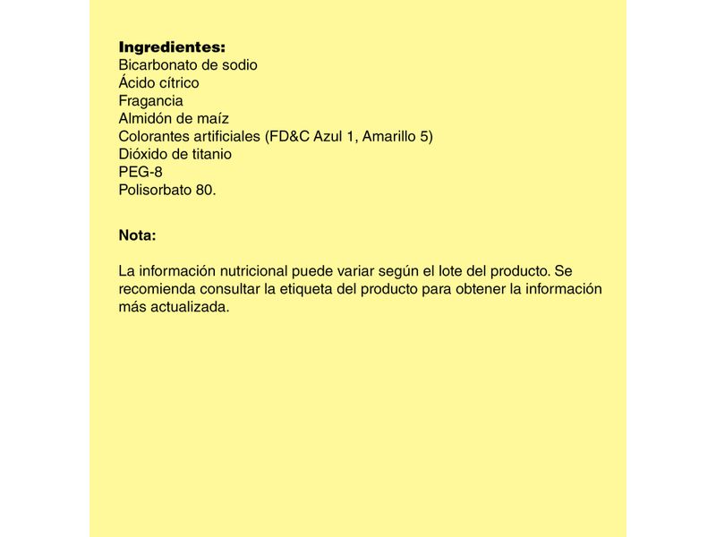Aromatizante-Toque-Para-so-Azul-Glade-Unidad-1-Repuesto-9gr-2-38983