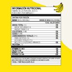 Snacks-de-fruta-deshidratada-TASU-Chips-de-banano-28-35g-4-30648