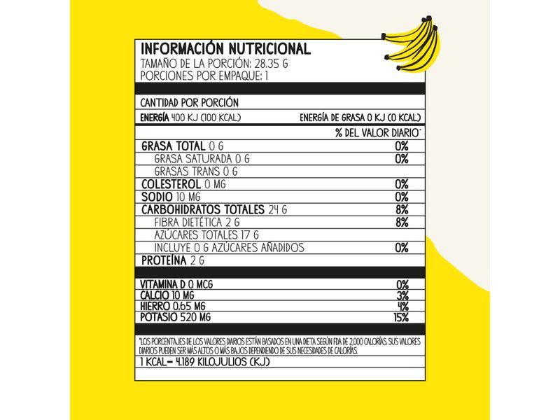Snacks-de-fruta-deshidratada-TASU-Chips-de-banano-28-35g-4-30648