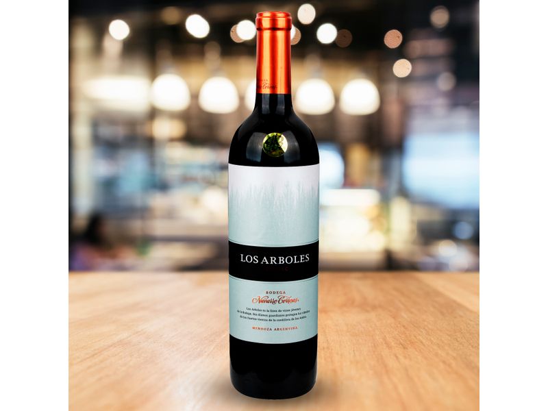 Vino-Tinto-Navarro-Correas-Los-Arboles-Malbec-750ml-4-55779