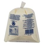 Mayonesa-Anabelly-Original-Bolsa-375gr-2-51250