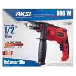 Rotomartillo-Aksi-Uso-Semi-Profesional-600-Watts-2-64301