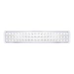 L-mpara-De-Emergencia-Hype-Tought-Recargable-60-Leds-3-64320