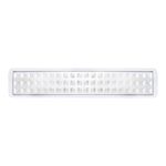 L-mpara-De-Emergencia-Hype-Tought-Recargable-60-Leds-3-64320