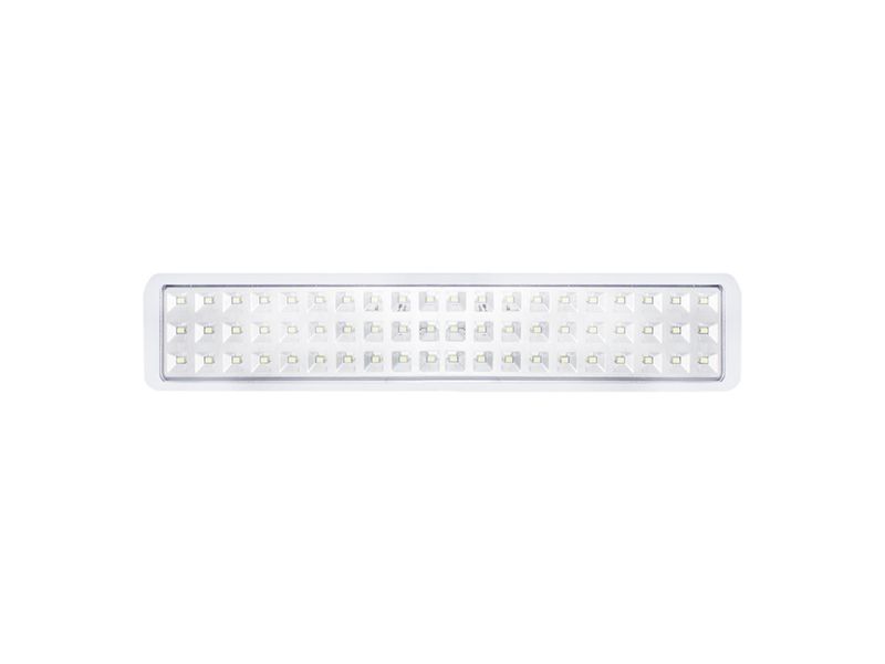 L-mpara-De-Emergencia-Hype-Tought-Recargable-60-Leds-3-64320