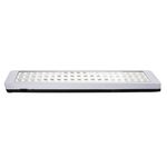 L-mpara-De-Emergencia-Hype-Tought-Recargable-60-Leds-5-64320