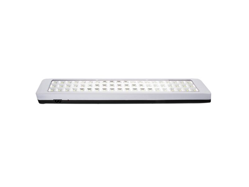 L-mpara-De-Emergencia-Hype-Tought-Recargable-60-Leds-5-64320