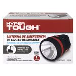 Linterna-Hyper-Tought-De-Emergencia-Recargable-Led-De-2-Watts-2-64346