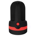 Linterna-Hyper-Tought-De-Emergencia-Recargable-Led-De-2-Watts-3-64346