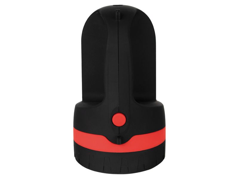 Linterna-Hyper-Tought-De-Emergencia-Recargable-Led-De-2-Watts-3-64346