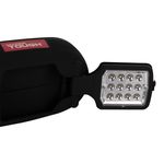 Linterna-Hyper-Tought-De-Emergencia-Recargable-Led-De-2-Watts-4-64346