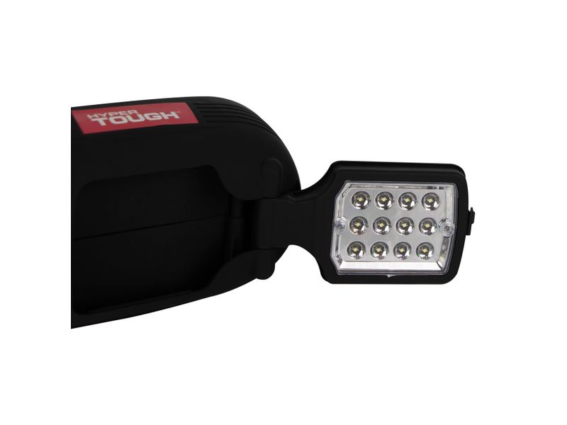 Linterna-Hyper-Tought-De-Emergencia-Recargable-Led-De-2-Watts-4-64346