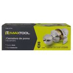 Cerradura-De-Pomo-Maxtool-Tipo-Esfera-Para-Rec-mara-Cromo-Mate-2-64309