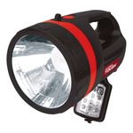 Linterna-Hyper-Tought-De-Emergencia-Recargable-Led-De-2-Watts-5-64346