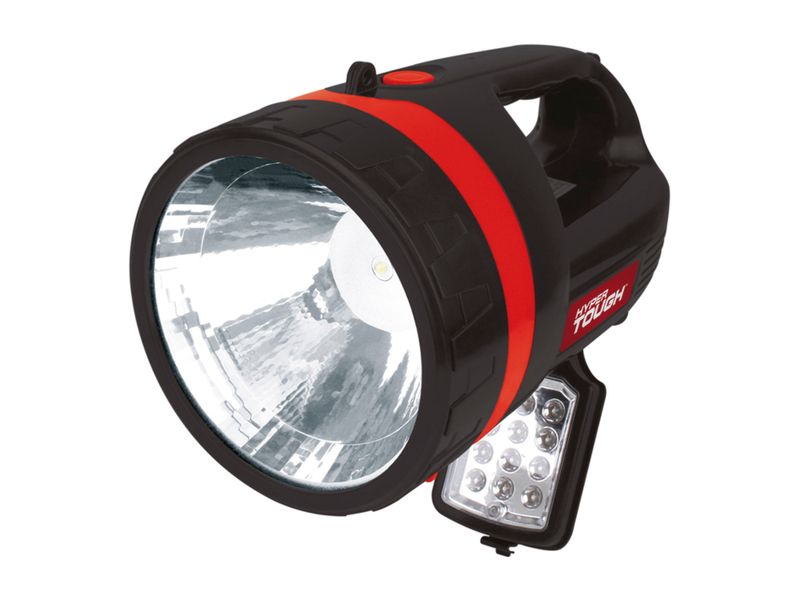 Linterna-Hyper-Tought-De-Emergencia-Recargable-Led-De-2-Watts-5-64346