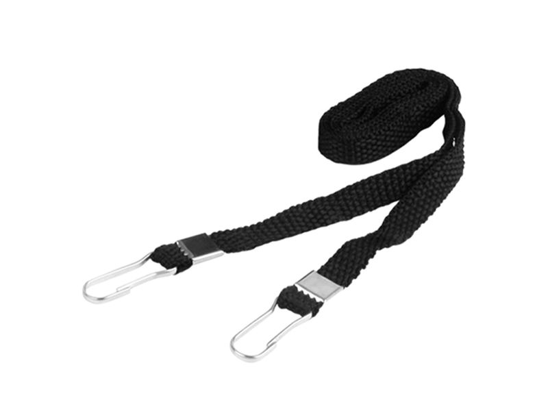 Linterna-Hyper-Tought-De-Emergencia-Recargable-Led-De-2-Watts-6-64346