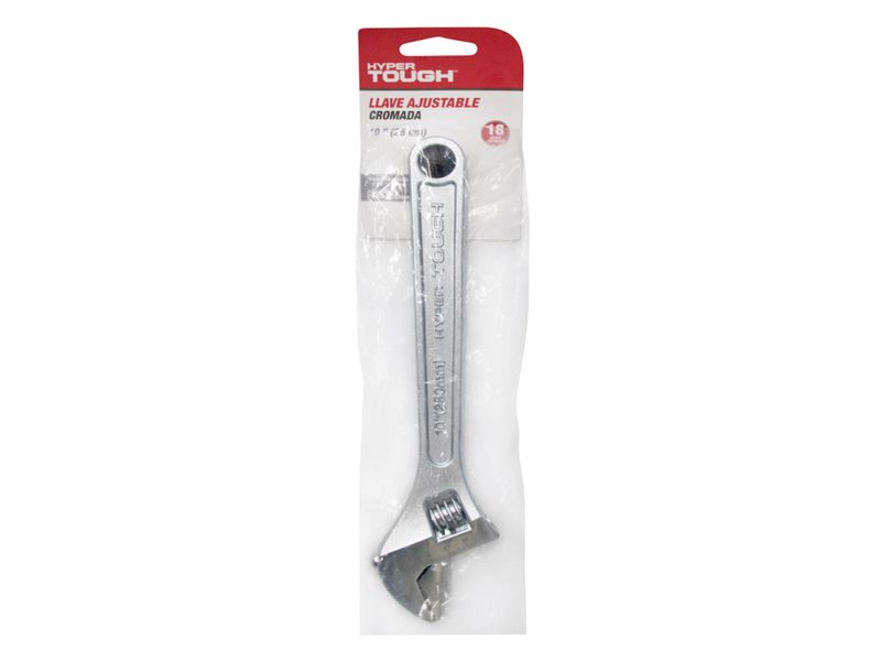 Llave-Perico-Hyper-Tought-Cromado-10-Pulgadas-2-64332
