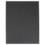 Lija-De-Agua-Hyper-Tought-Gris-Grano-De-80-2-64247