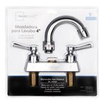 Mezcladora-Para-Lavabo-Mainstays-Acero-Inoxidable-Cuello-Curvo-4-Pulgadas-2-64353
