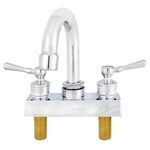 Mezcladora-Para-Lavabo-Mainstays-Acero-Inoxidable-Cuello-Curvo-4-Pulgadas-3-64353