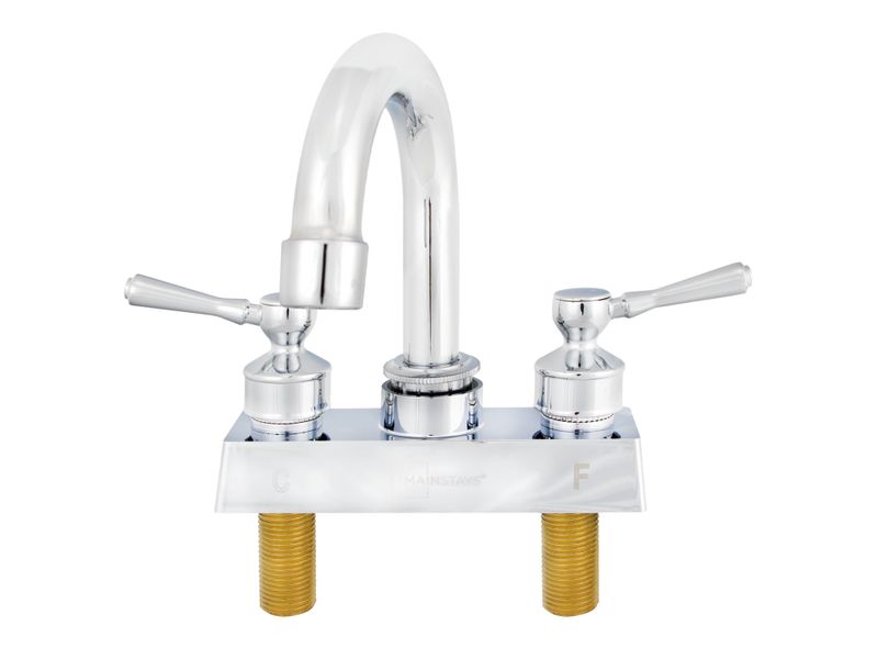 Mezcladora-Para-Lavabo-Mainstays-Acero-Inoxidable-Cuello-Curvo-4-Pulgadas-3-64353