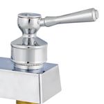 Mezcladora-Para-Lavabo-Mainstays-Acero-Inoxidable-Cuello-Curvo-4-Pulgadas-4-64353